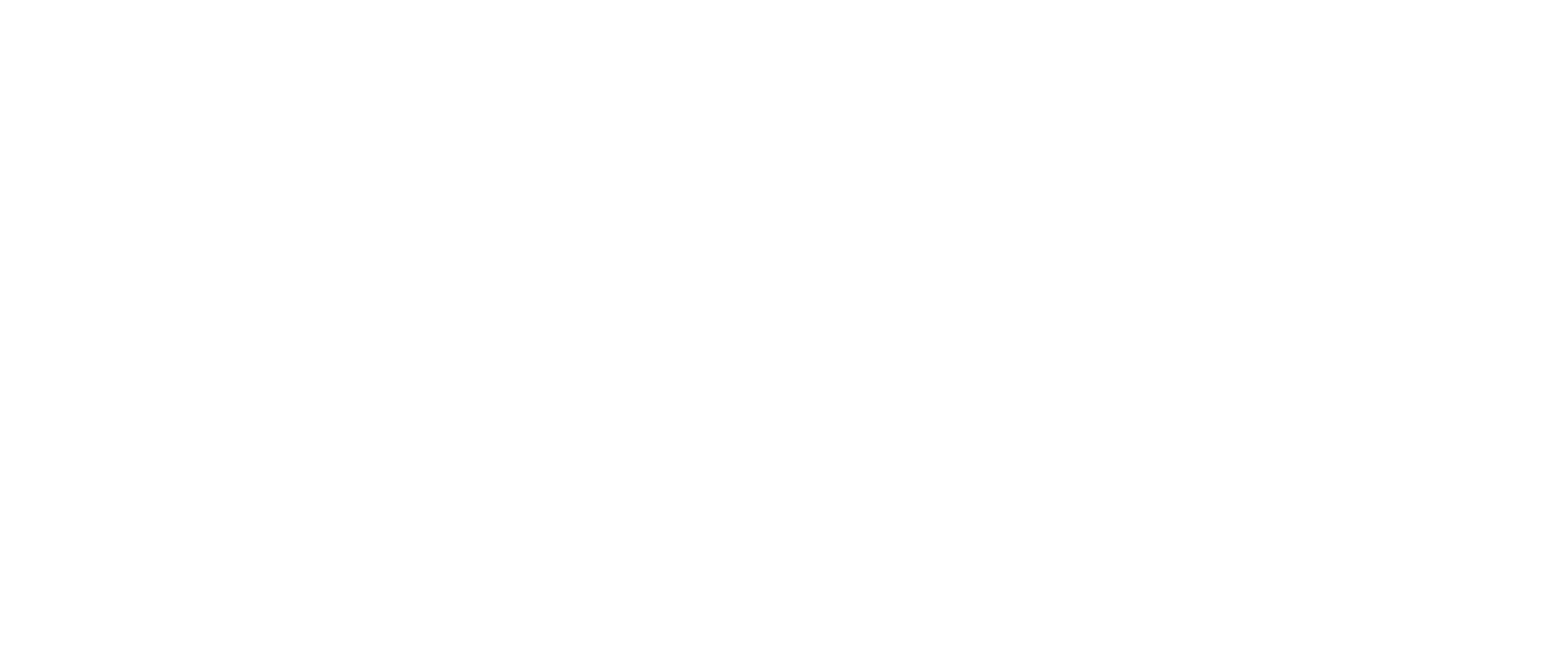 RETROOM
